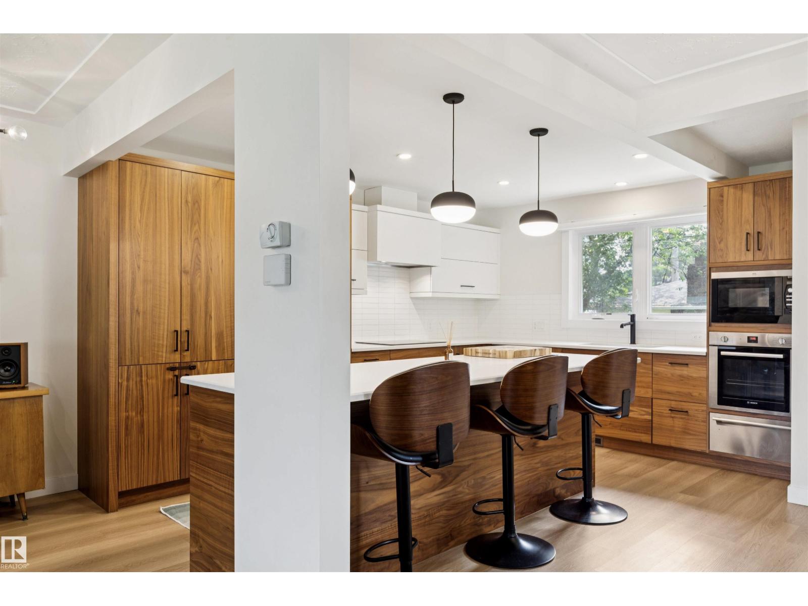 9544 148 ST NW - 12