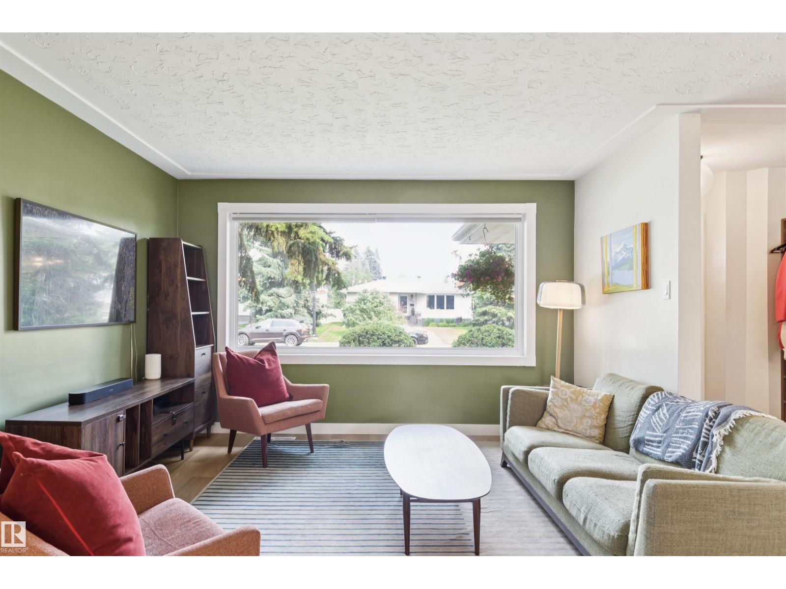 9544 148 ST NW - 6