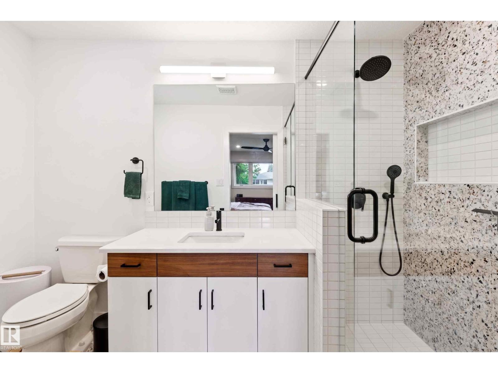 9544 148 ST NW - 19