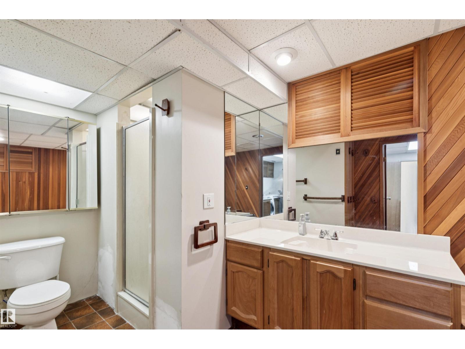 9544 148 ST NW - 40