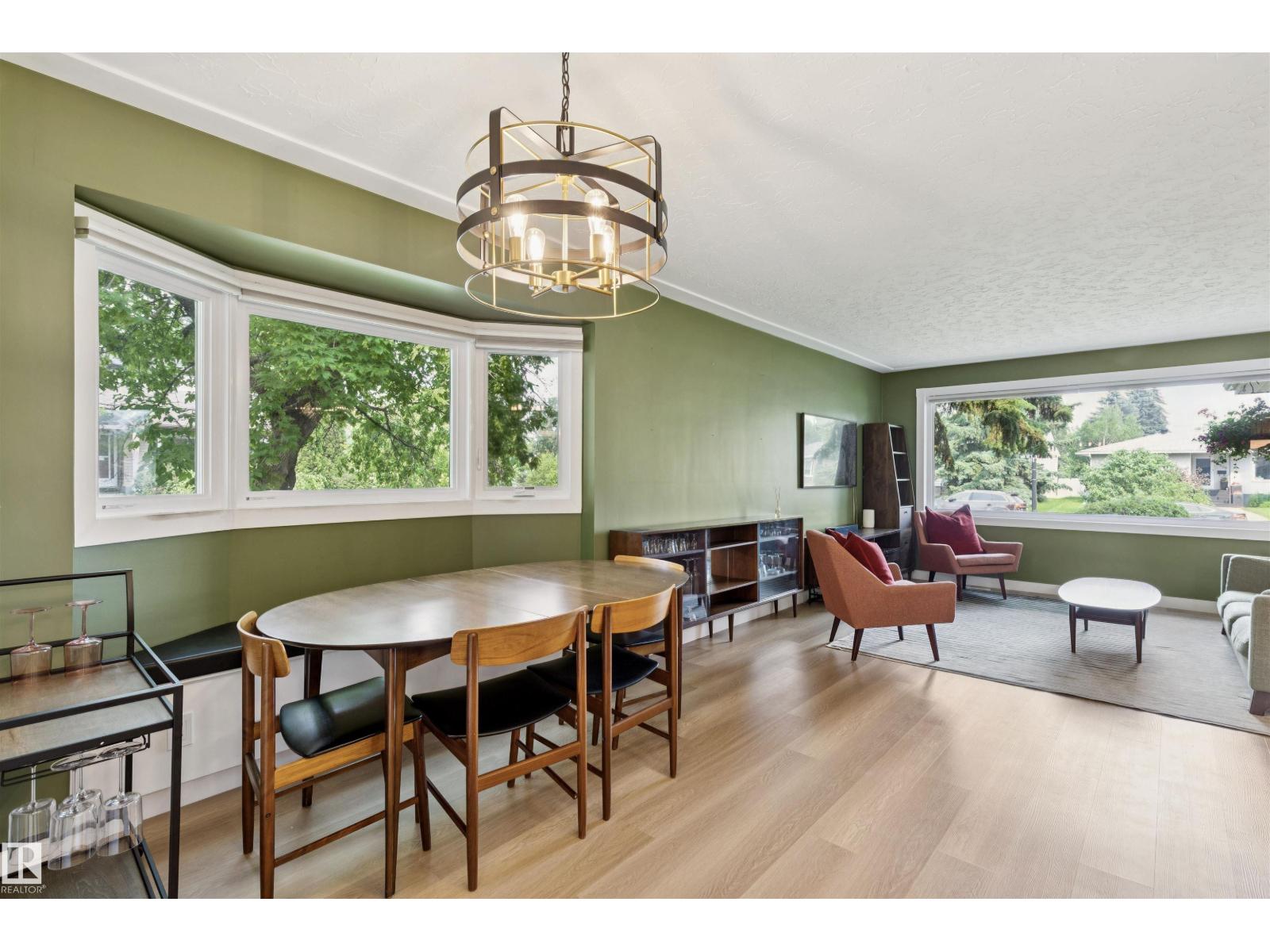 9544 148 ST NW - 10