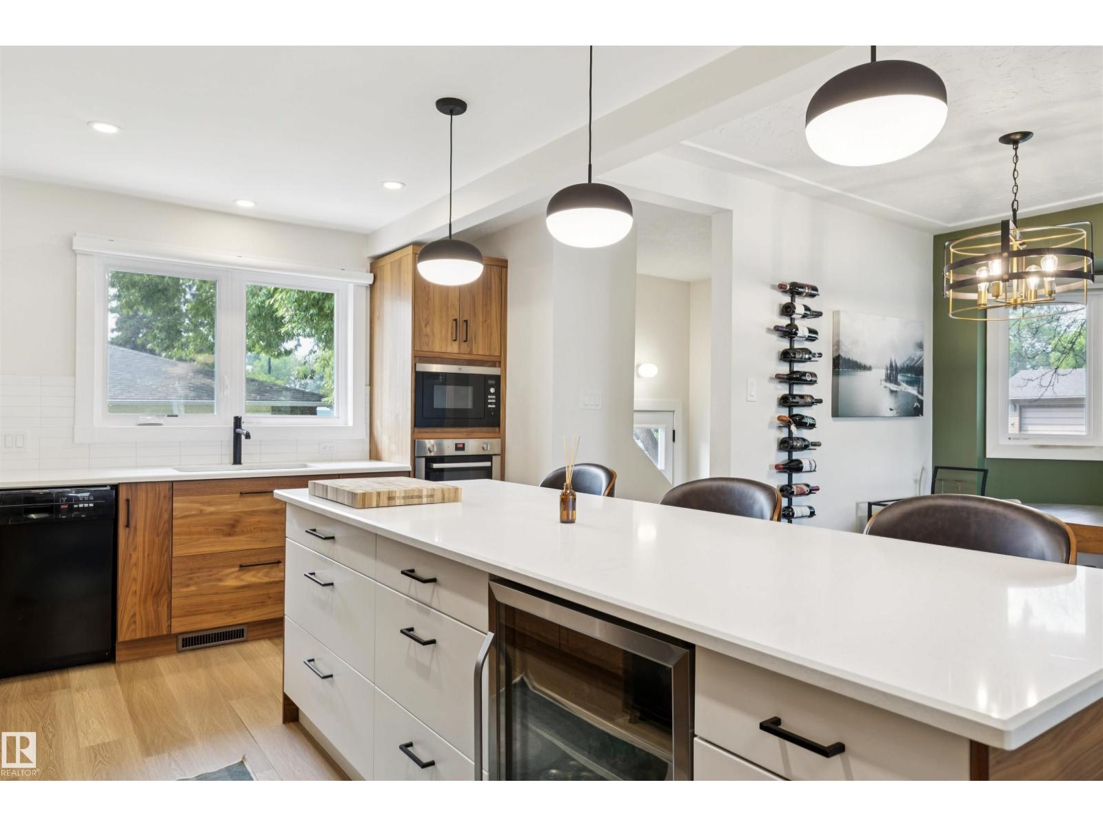 9544 148 ST NW - 14