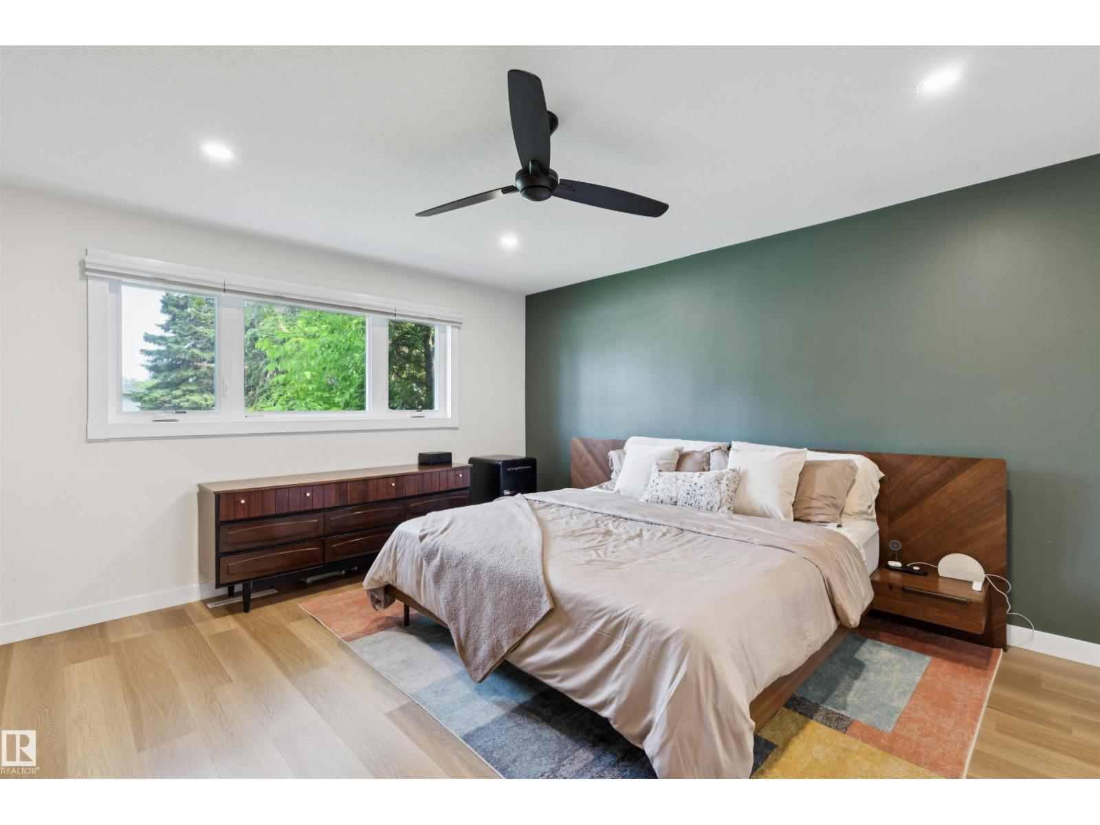 9544 148 ST NW - 17