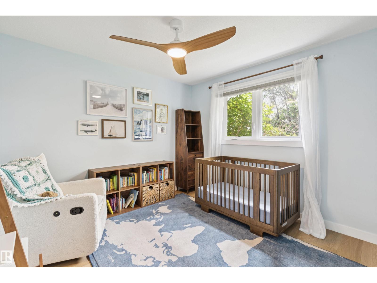 9544 148 ST NW - 21
