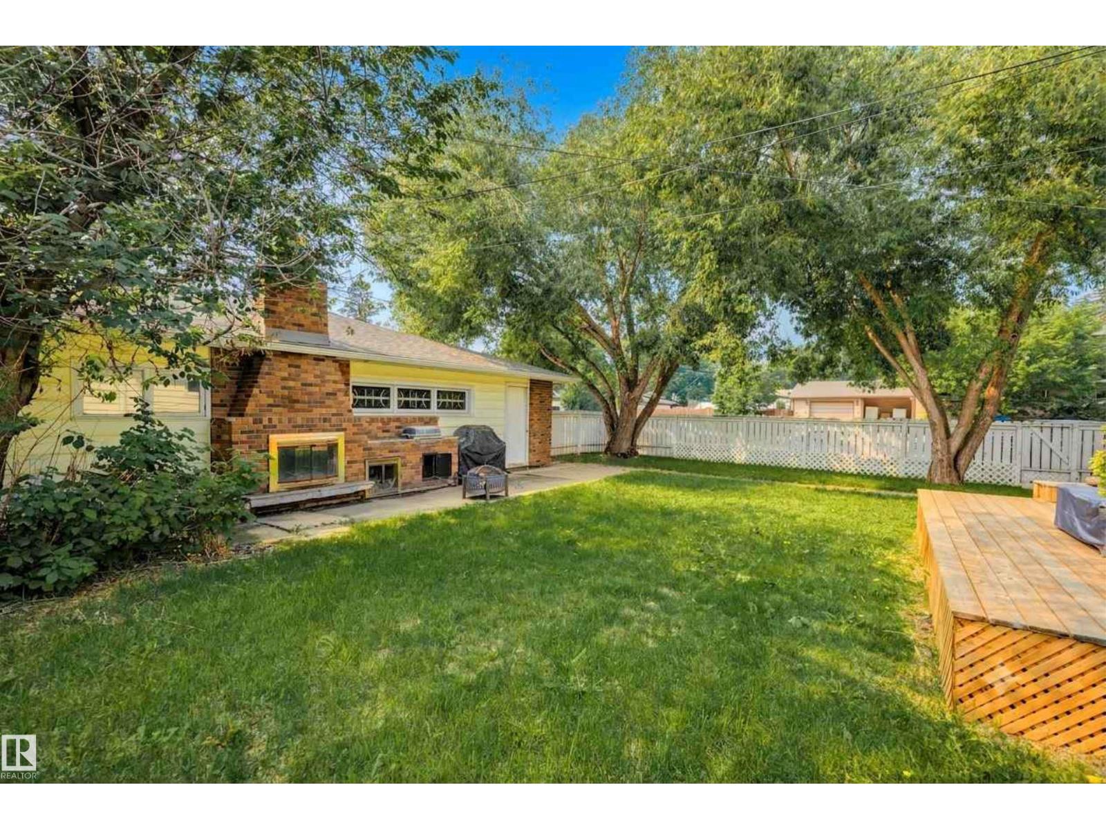 9544 148 ST NW - 28