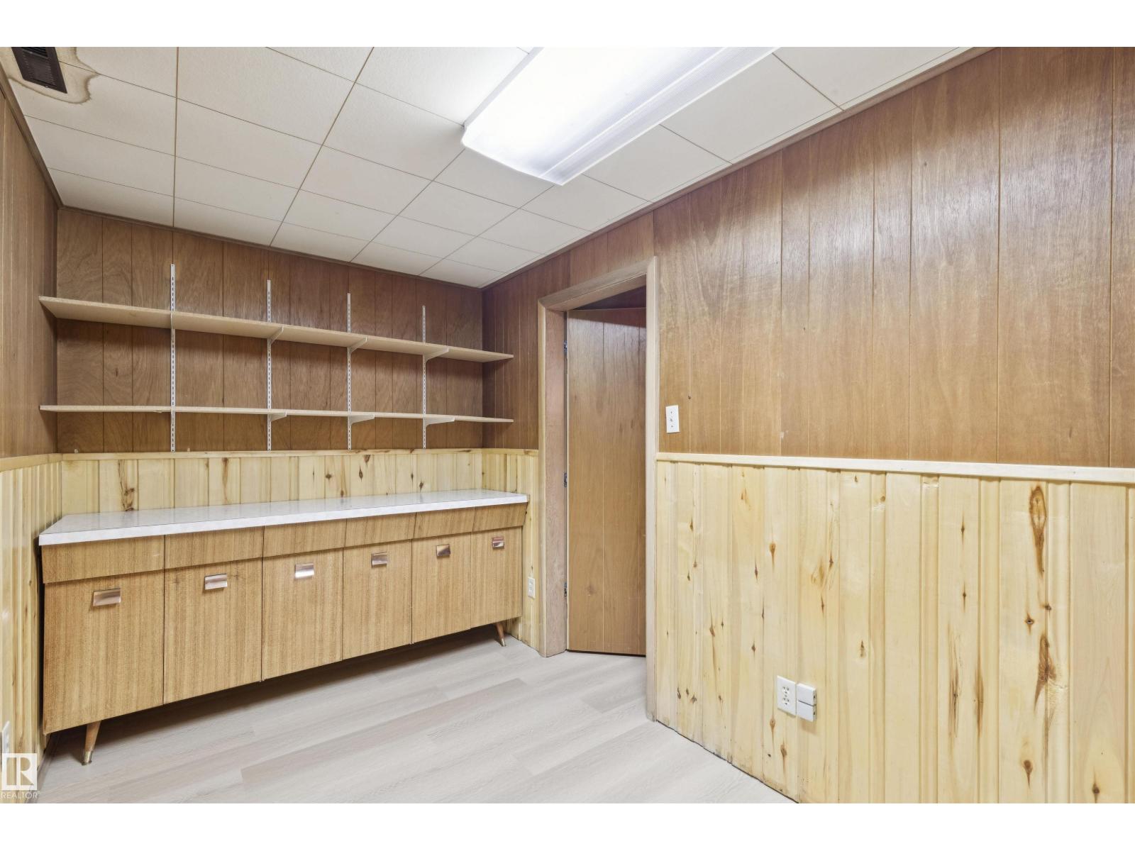 9544 148 ST NW - 36