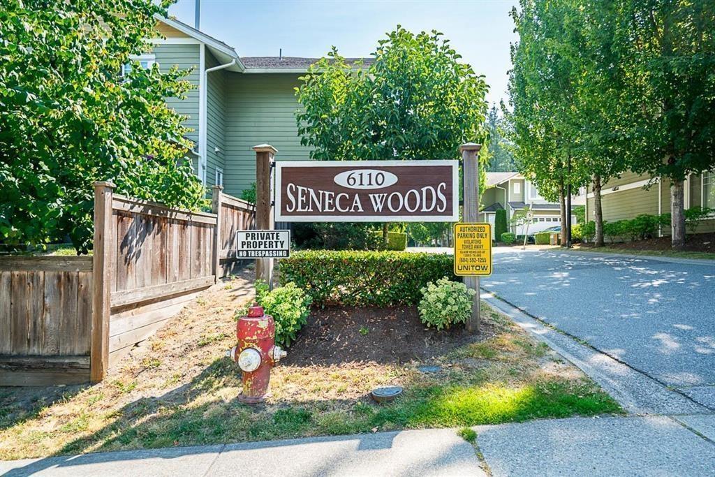 3 Bed, 3 Bath House for Sale in Surrey – 35 6110 138 STREET, Surrey – MLS# R3145375 - Image 33