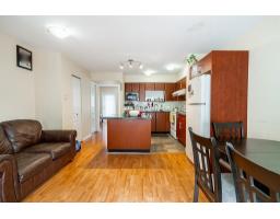 35 6110 138 Street, Surrey, BC V3X3V6 Photo 12
