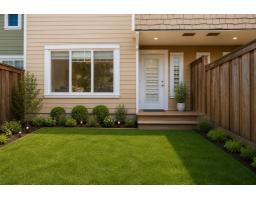 35 6110 138 Street, Surrey, BC V3X3V6 Photo 27