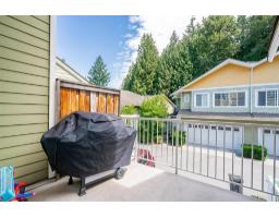 35 6110 138 Street, Surrey, BC V3X3V6 Photo 32