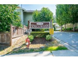 35 6110 138 Street, Surrey, BC V3X3V6 Photo 33