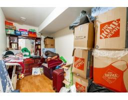 35 6110 138 Street, Surrey, BC V3X3V6 Photo 24