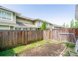 35 6110 138 Street, Surrey, BC V3X3V6 Photo 30