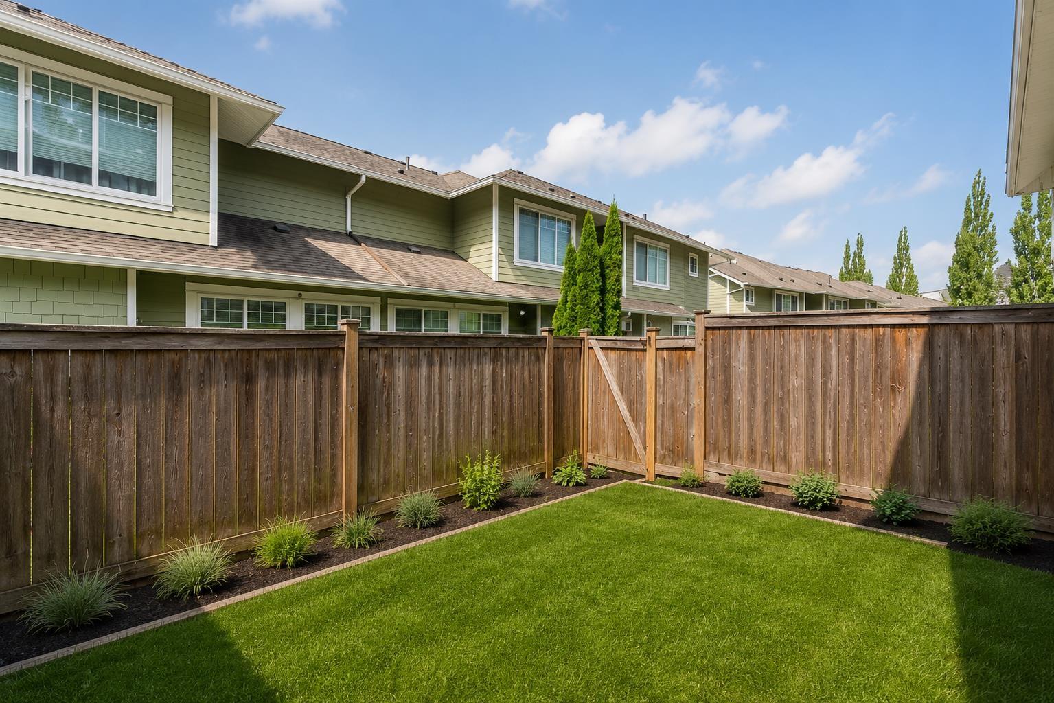 3 Bed, 3 Bath House for Sale in Surrey – 35 6110 138 STREET, Surrey – MLS# R3145375 - Image 29