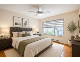 35 6110 138 Street, Surrey, BC V3X3V6 Photo 18