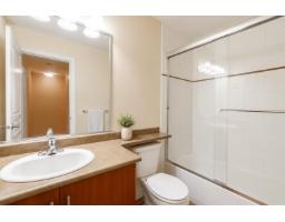 35 6110 138 Street, Surrey, BC V3X3V6 Photo 20