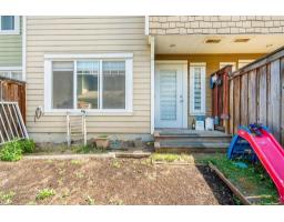 35 6110 138 Street, Surrey, BC V3X3V6 Photo 28