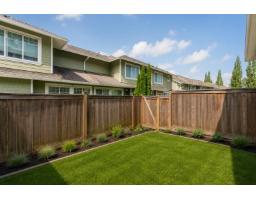 35 6110 138 Street, Surrey, BC V3X3V6 Photo 29