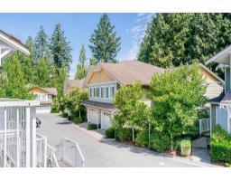 35 6110 138 Street, Surrey, BC V3X3V6 Photo 31