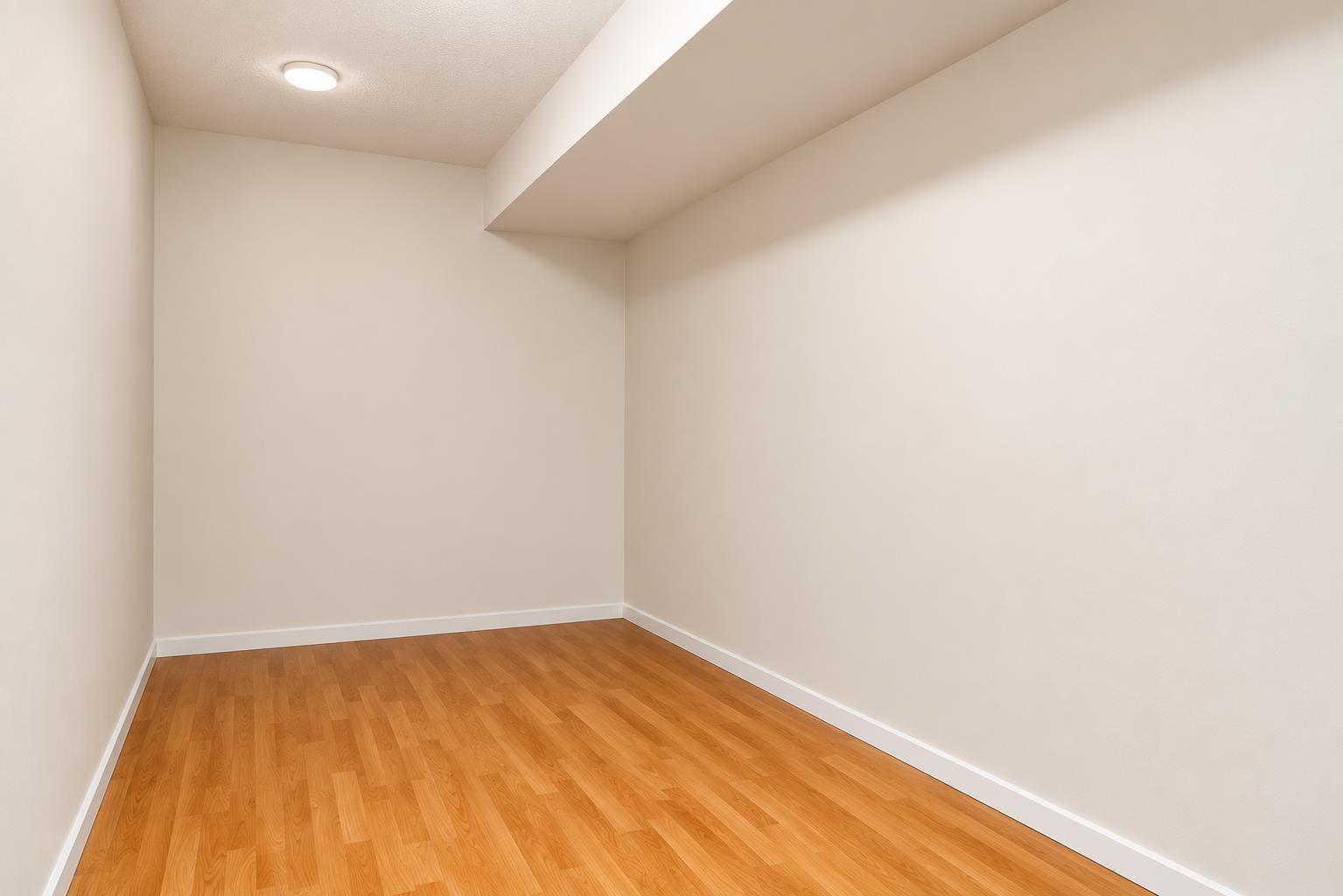 3 Bed, 3 Bath House for Sale in Surrey – 35 6110 138 STREET, Surrey – MLS# R3145375 - Image 23
