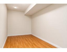 35 6110 138 Street, Surrey, BC V3X3V6 Photo 23