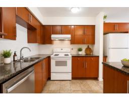 35 6110 138 Street, Surrey, BC V3X3V6 Photo 7