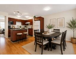 35 6110 138 Street, Surrey, BC V3X3V6 Photo 9