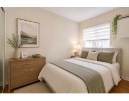 35 6110 138 Street, Surrey, BC V3X3V6 Photo 21