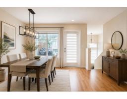 35 6110 138 Street, Surrey, BC V3X3V6 Photo 13