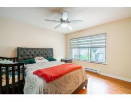 35 6110 138 Street, Surrey, BC V3X3V6 Photo 19