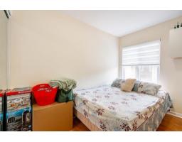 35 6110 138 Street, Surrey, BC V3X3V6 Photo 22