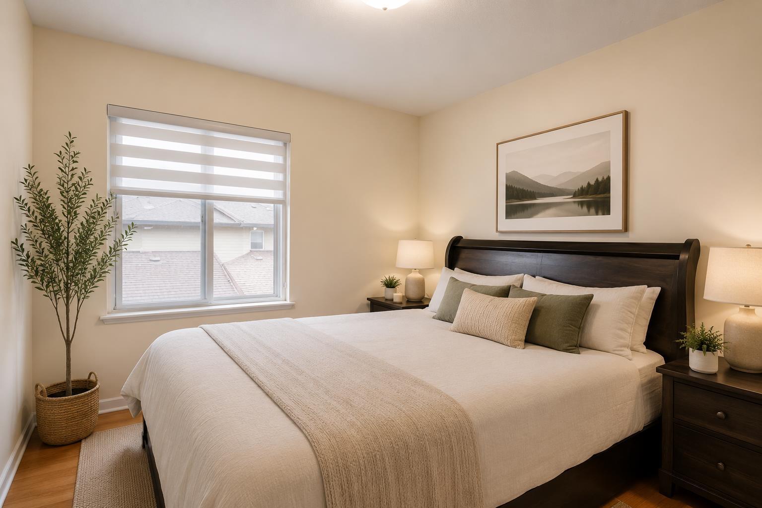 3 Bed, 3 Bath House for Sale in Surrey – 35 6110 138 STREET, Surrey – MLS# R3145375 - Image 15