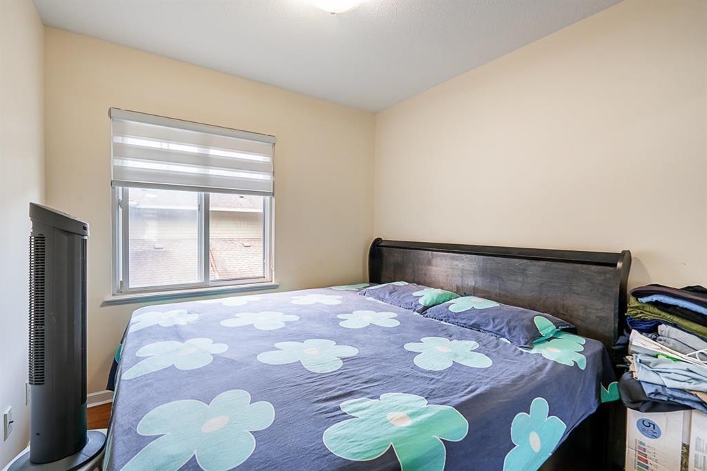3 Bed, 3 Bath House for Sale in Surrey – 35 6110 138 STREET, Surrey – MLS# R3145375 - Image 16