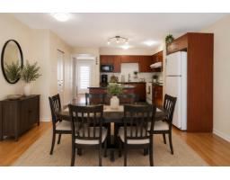 35 6110 138 Street, Surrey, BC V3X3V6 Photo 11