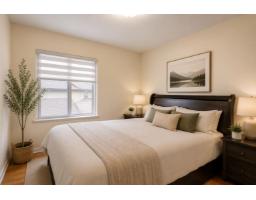 35 6110 138 Street, Surrey, BC V3X3V6 Photo 15