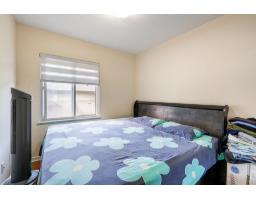 35 6110 138 Street, Surrey, BC V3X3V6 Photo 16