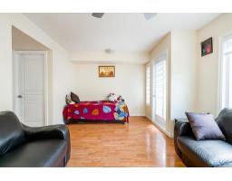 35 6110 138 Street, Surrey, BC V3X3V6 Photo 6