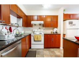 35 6110 138 Street, Surrey, BC V3X3V6 Photo 8