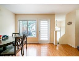 35 6110 138 Street, Surrey, BC V3X3V6 Photo 14