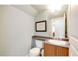 35 6110 138 Street, Surrey, BC V3X3V6 Photo 17