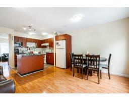 35 6110 138 Street, Surrey, BC V3X3V6 Photo 10