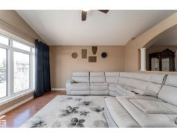 4206 Triomphe Pt, Beaumont, AB T4X0C4 Photo 14
