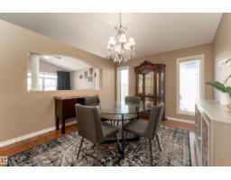 4206 Triomphe Pt, Beaumont, AB T4X0C4 Photo 11