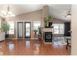 4206 Triomphe Pt, Beaumont, AB T4X0C4 Photo 12