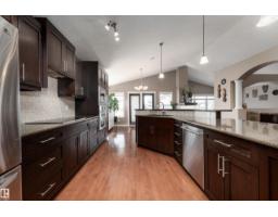 Bedroom 3 - 4206 Triomphe Pt, Beaumont, AB T4X0C4 Photo 6