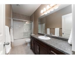 4206 Triomphe Pt, Beaumont, AB T4X0C4 Photo 15