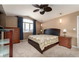 4206 Triomphe Pt, Beaumont, AB T4X0C4 Photo 17