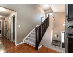 4206 Triomphe Pt, Beaumont, AB T4X0C4 Photo 16
