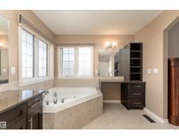4206 Triomphe Pt, Beaumont, AB T4X0C4 Photo 20