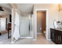 4206 Triomphe Pt, Beaumont, AB T4X0C4 Photo 22